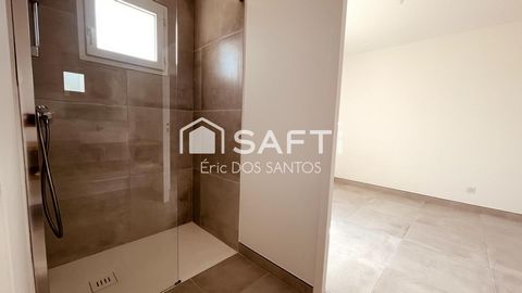 photo no. 16