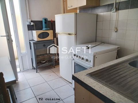 photo no. 17