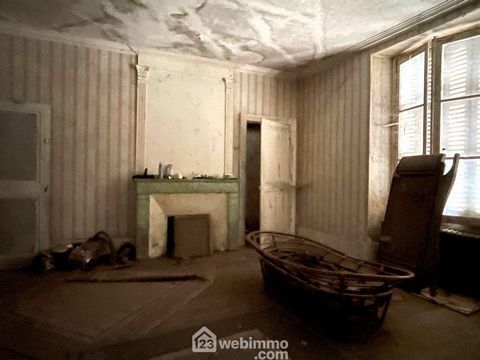 photo no. 9