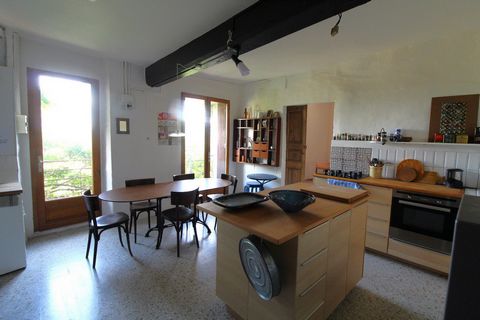 photo no. 4