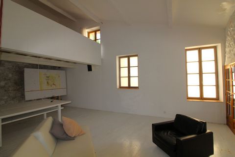 photo no. 7