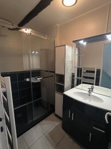 photo no. 2