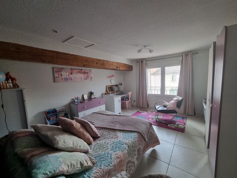 photo no. 5
