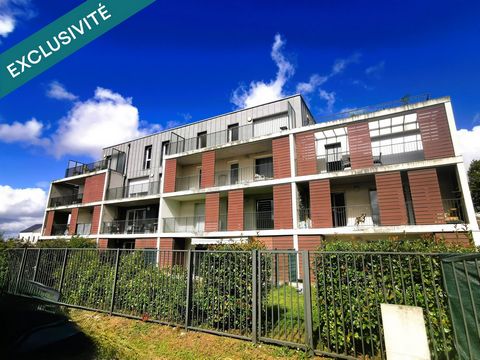 Un havre de paix, proche forêt !