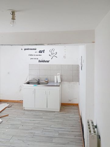 photo no. 2