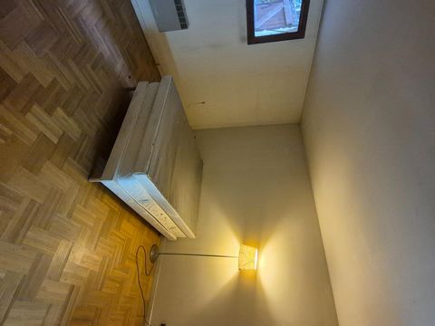 photo no. 7
