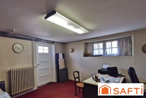 photo no. 14