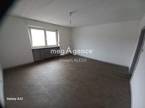 photo no. 5