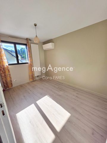 photo no. 13
