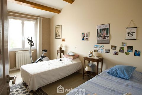 photo no. 8