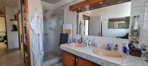 photo no. 16