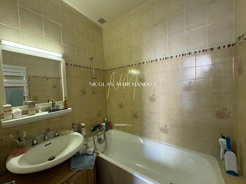 photo no. 2