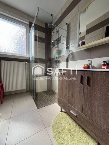 photo no. 2