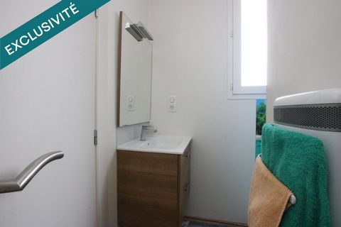 photo no. 4