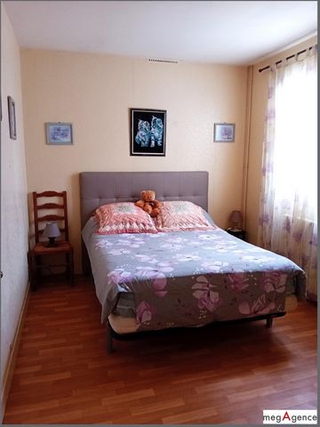 photo no. 11