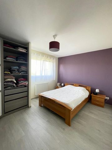 photo no. 3
