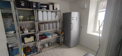 photo no. 6