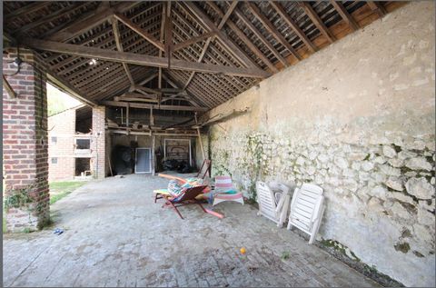 photo no. 14