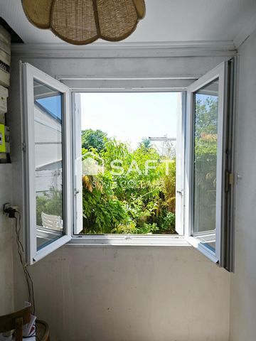 photo no. 3