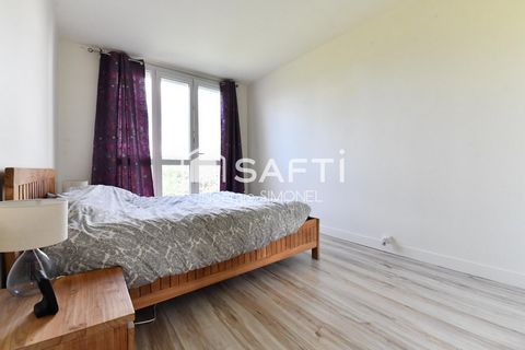photo no. 7