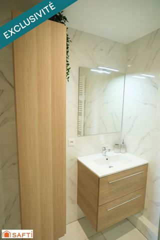 photo no. 5