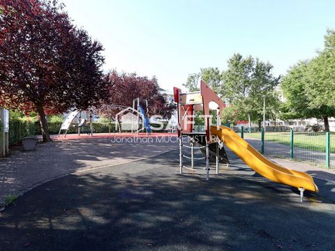 photo no. 11