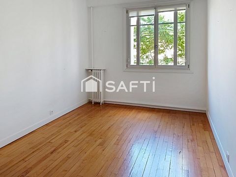 photo no. 6