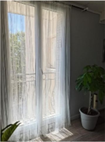 photo no. 1