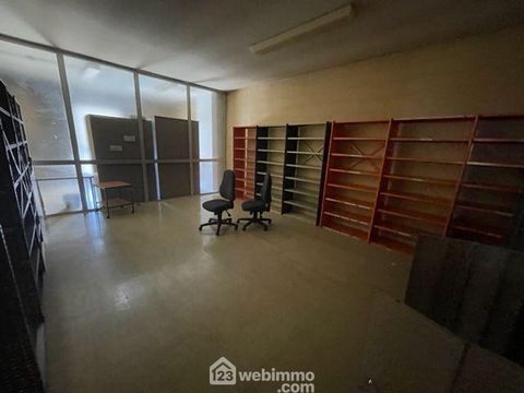 photo no. 16
