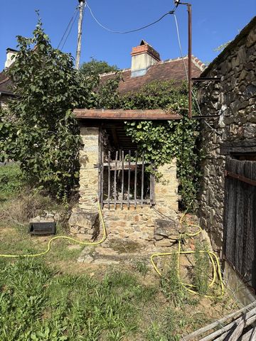 photo no. 17