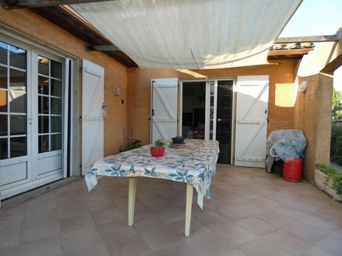photo no. 3