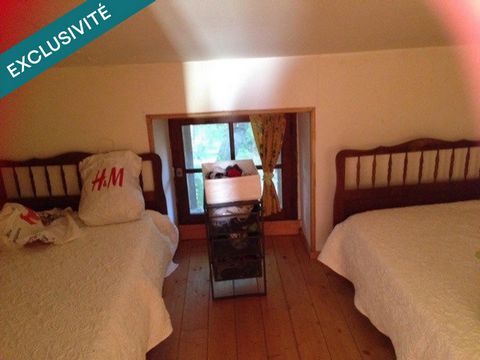 photo no. 11
