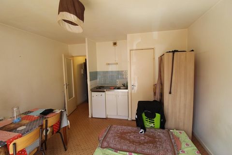 photo no. 3