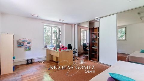 photo no. 7