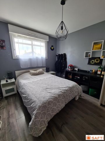 photo no. 14