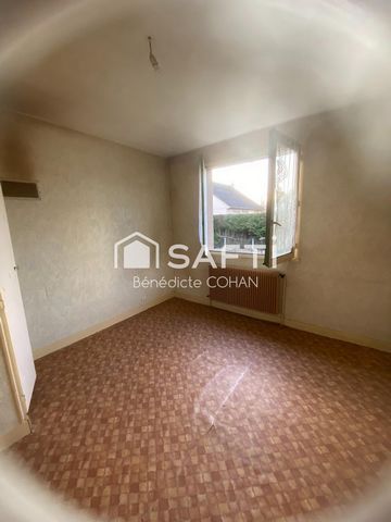 photo no. 10