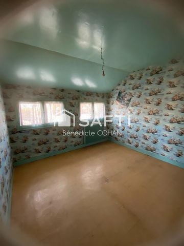 photo no. 11