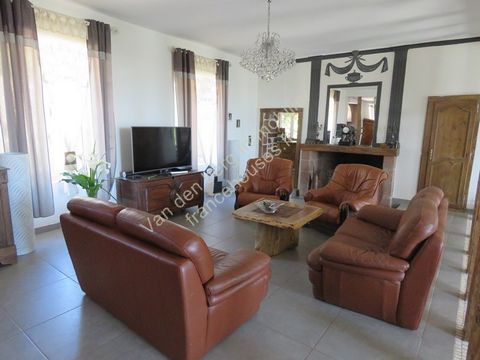 photo no. 11
