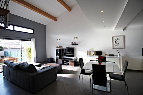 photo no. 11