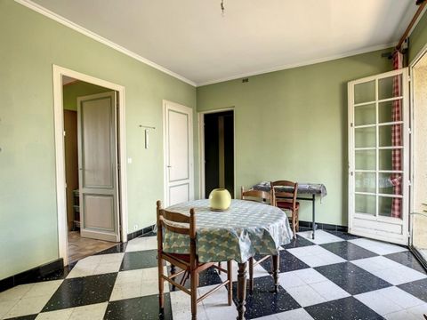 photo no. 2