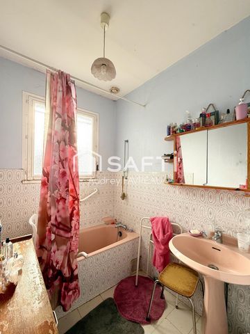photo no. 7