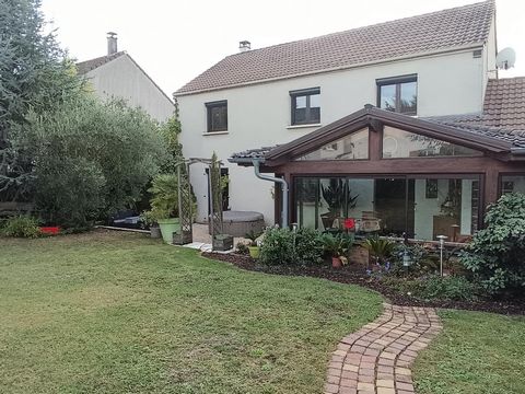 photo no. 12