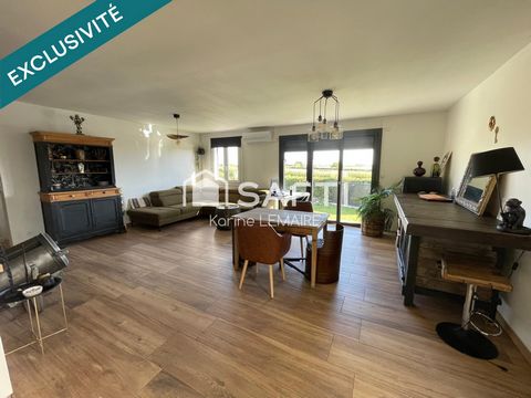 Plain pied, zéro travaux !