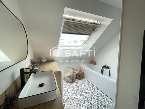 photo no. 6
