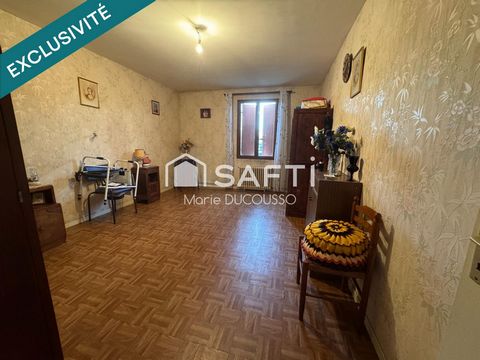 photo no. 16