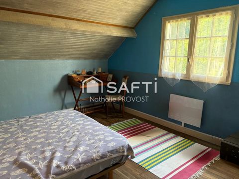photo no. 10