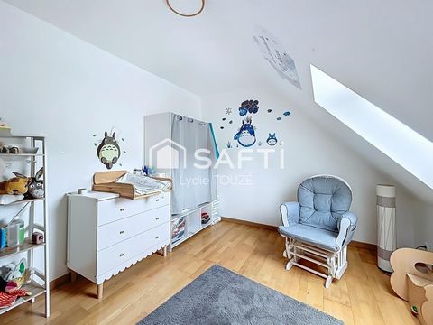 photo no. 6