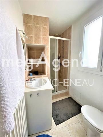 photo no. 8