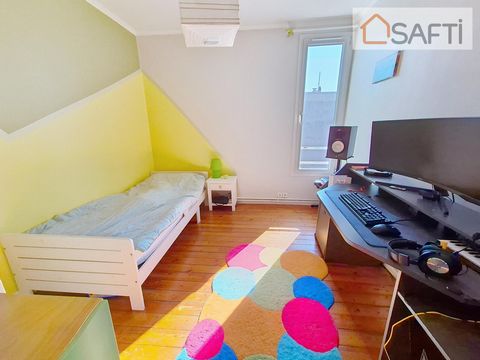 photo no. 10