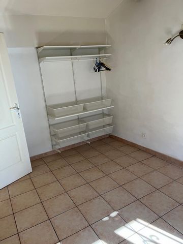 photo no. 2